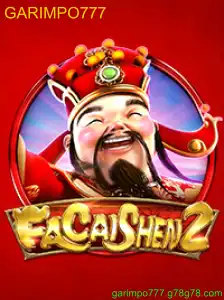 FaCaiShen2